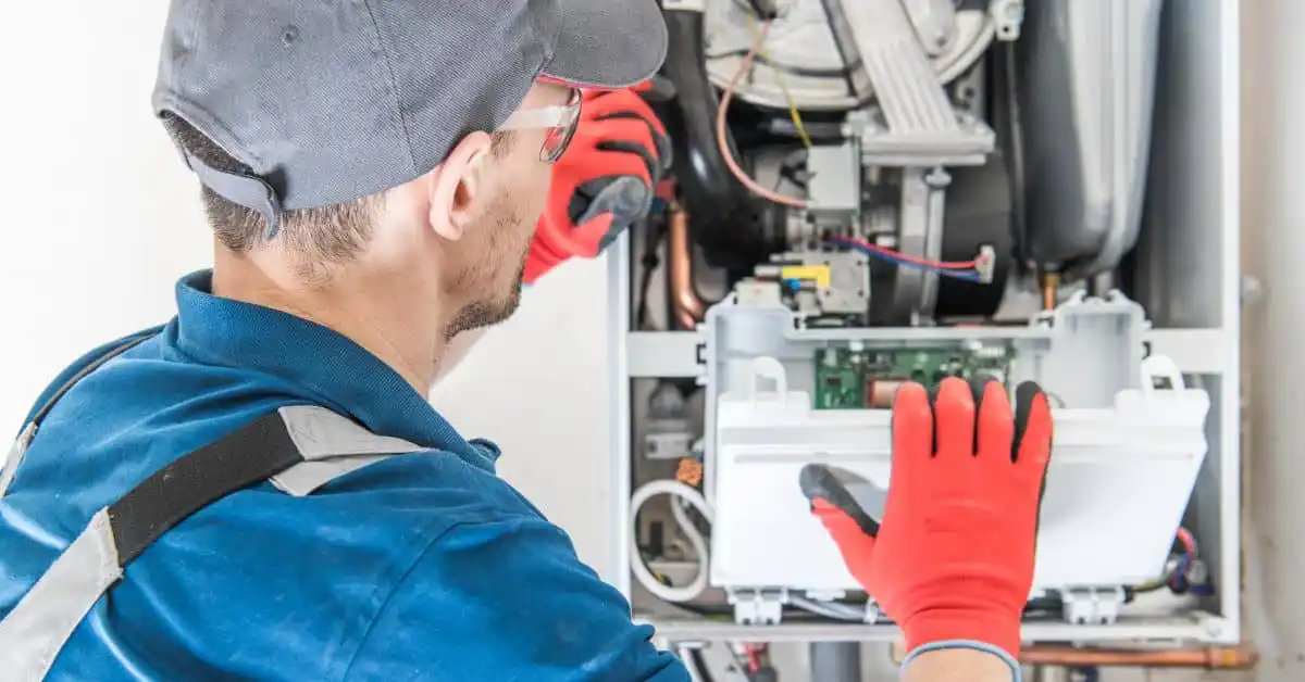 installateur Eenrum